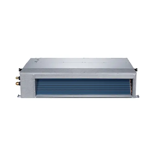 ARROW 36,000 BTU Concealed Air Conditioner – 3 Ton – Hot/Cold – High Efficiency - أرو