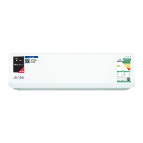 Arrow Split Air Conditioner 24,000 BTU - Cooling Only