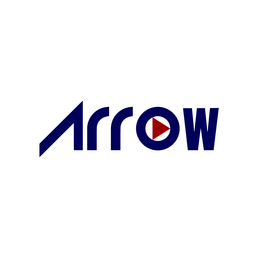 Arrow Modern Future